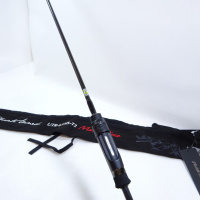 スラム アルティメットチューン UTRー61HSーT2